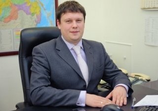 В Министерстве сельского хозяйства РФ обсудили итоги работы по технической модернизации АПК