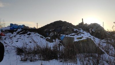 Курским животноводам напомнили о необходимости соблюдения ветеринарного законодательства
