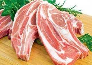Минсельхоз Казахстана обещает снизить себестоимость мяса КРС