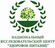 В России появится полноценная маркировка продуктов питания