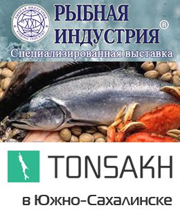 Как работает команда TONSAKH.RU в Южно-Сахалинске