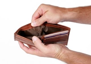 Минсельхоз перестанет субсидировать инвесткредиты