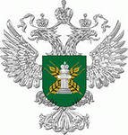 Невыполнение Технического регламента