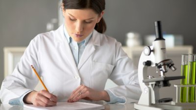 О предстоящем обучении специалистов ветеринарных служб Киргизской Республики на тему «Эпидемиология и анализ риска в ветеринарной практике» на базе ФГБУ «ВНИИЗЖ»