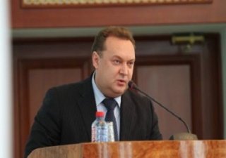 Южный Урал – яровой сев завершен