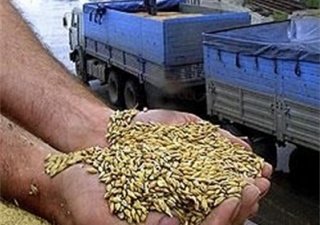 Саратовский Минсельхоз подвел итоги минувшего года