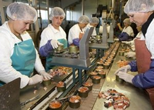 Сельхозпроизводители Челябинской области обсудят вопрос продвижения собственной продукции на местном рынке