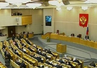 Кредитную ставку для аграриев могут зафиксировать
