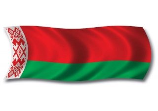 Беларусь: Программа развития молочной отрасли провалилась из-за нехватки средств