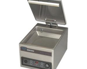 Вакуумный упаковщик Henkelman Mini Jumbo