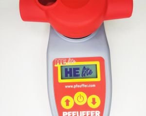 Влагомер зерна HE-LITE Pfeuffer