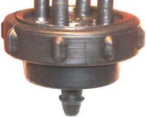 Капельницы самотёчные КС-4 х 1,3 л/ч