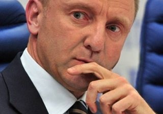 РАСХН в эпицентре реформ академической науки