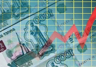 Объем проблемных кредитов в российском АПК вырос