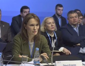 На Красноярском экономическом форуме «Балтика» объявила о том, что продолжит инвестировать в инфраструктуру для раздельного сбора отходов – в 2018 году объем вложений составит 50 млн рублей