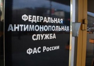 Удержать цены на удобрения пытается ФАС