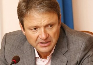 Зерновые закупочные интервенции – старт 19 августа в Крыму