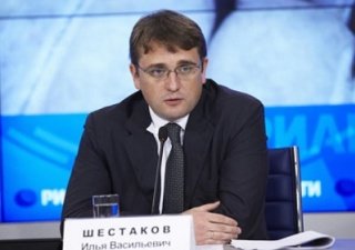 Росрыболовство выступило за запрет рыбных консервов европейского производства