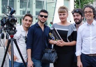 Востребованные органические сельхозкультуры в сезоне 2019 года на мировом рынке