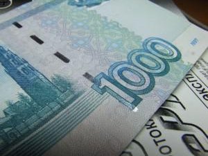 За неуплату штрафа - наказание в двойном размере