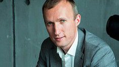 Сладкий вопрос: Почему российскому рынку крахмалопатоки нужны зарубежные инвестиции?