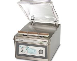 Вакуумный упаковщик Henkelman Lynx 32