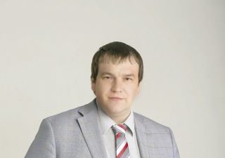 Медали Ростсельмаш на АГРОСАЛОН 2018