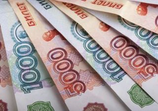 В России на госпрограмму развития АПК в 2022–2024 годах направят почти 917 млрд руб.