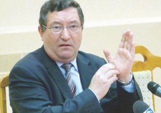АПК Тамбовщины имеет все для успешного роста