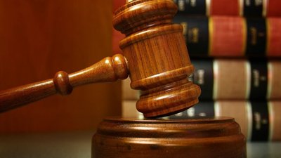 Постановления вступили в законную силу