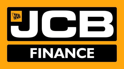 JCB Finance объявляет о запуске лизинговой программы для сельхозтехники