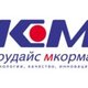 Коудайс МКорма, ООО 