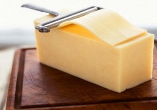 Импорт сырных продуктов в Россию вырос - эксперт