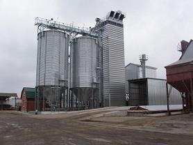 Энергосберегающее оборудование – залог минимизации затрат