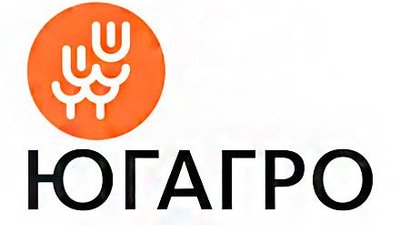 Компании BASF и ООО «АЛЬФА» представят на выставке ЮГАГРО уникальную биоразлагаемую пленку