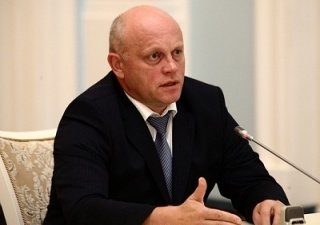 Мясным монополистам рекомендовано - не наживайтесь на техрегламенте