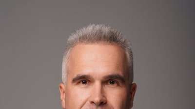 HEINEKEN объявляет о назначении  директора по корпоративным отношениям в России