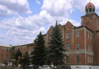 В Ростовской области появится крупнейший в России аграрный вуз