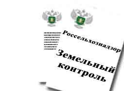 Спиртзавод в Орловской области сливает барду на сельхозземли