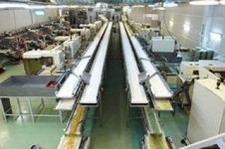 Роспотребнадзор опасается неконструктивного диалога со стороны Украины
