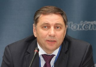 Поддержать семеноводство просит Минсельхоз