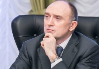 Внедрением no-till теперь озабочен Южный Урал