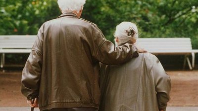 Продолжительность жизни в России не увеличилась за последние 20 лет и составляет 69 лет