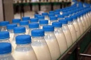 Внеплановый аудит молзаводов Литвы специалистами РФ и Беларуси может состояться до конца года