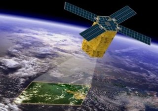 Американский Минсельхоз отслеживает российский АПК