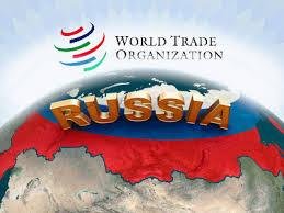 ПОПЫТКИ СПАСЕНИЯ  