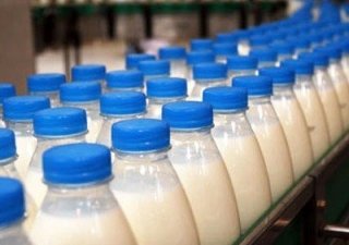Дворкович считает необходимым вводить интервенции на молочном рынке