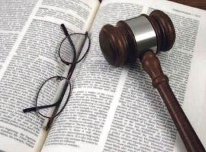 О показателях административной практики отделов ветеринарного надзора за ноябрь 2012 года