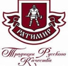 Компания "Ратимир" выпустила на рынок новый продукт — колбасу "Докторскую ГОСТ" и "Молочную ГОСТ"