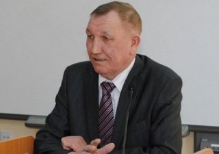 Марий Эл – региональный Минсельхоз провел выездное совещание